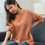 How Regenerative Therapies Can Help Nerve Pain Without Drugs