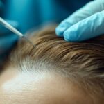Regenerative Medicine for Hair Restoration