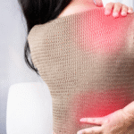 regenerative medicine nerve damage