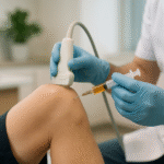 Before & After a PRP Procedure Guidelines Your DoDon’t Checklist (Best-in-Class, No Fluff)