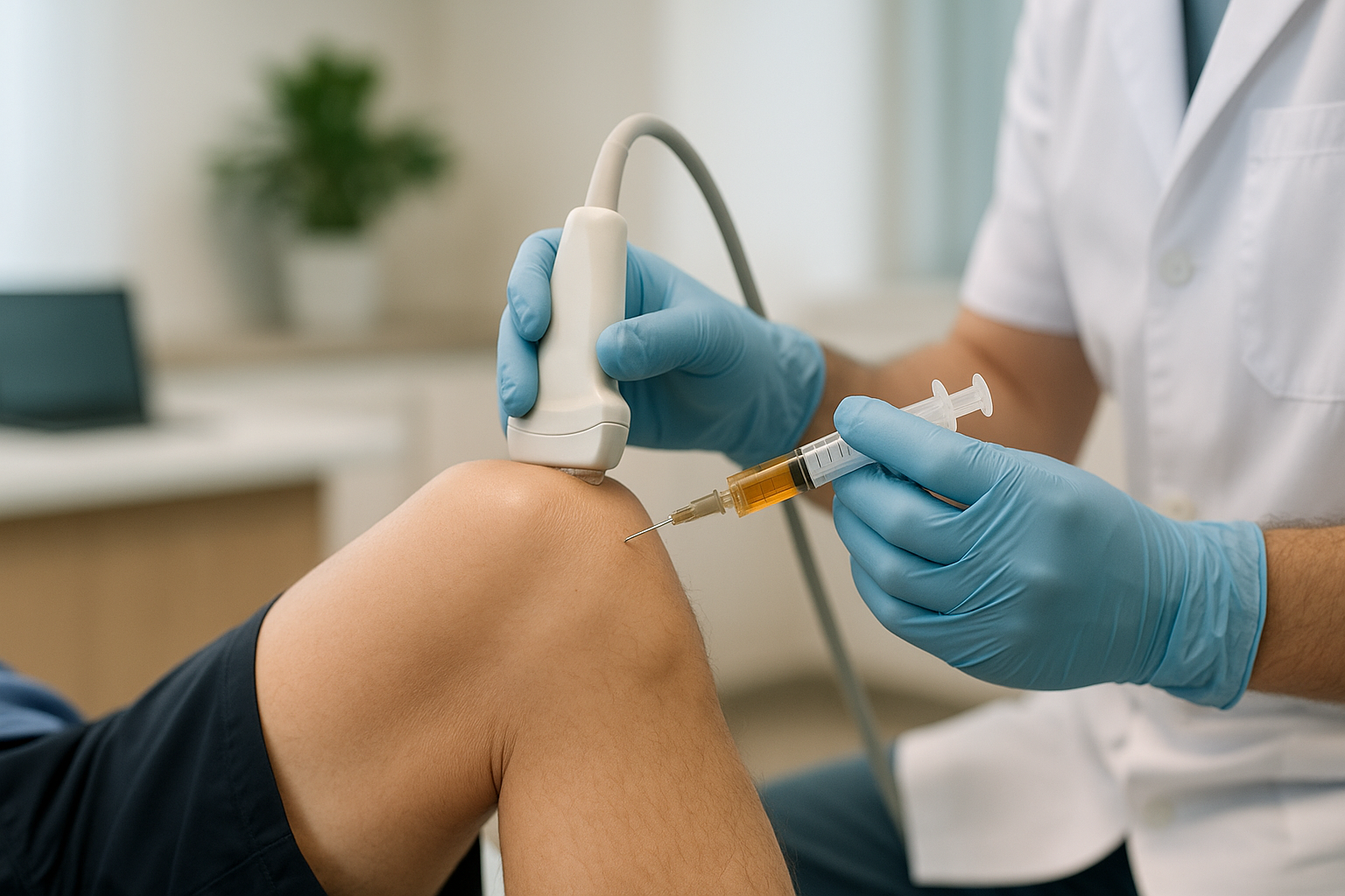 Before & After a PRP Procedure Guidelines Your DoDon’t Checklist (Best-in-Class, No Fluff)