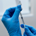 Cortisone Shots vs. Regenerative Injections
