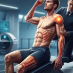 Top Stem Cell Specialist for Athletes