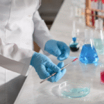 Consult a Stem Cell Doctor Discover Chronic Pain Relief with Stem Cell Therapy