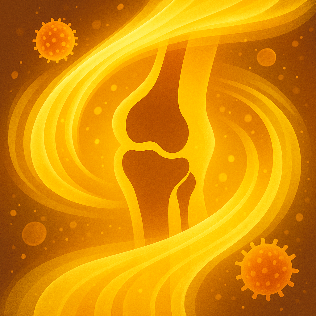 PRP therapy nexgenesis healthcare