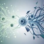 Mastering Stem Cell Therapy Risks