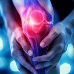 Comparison of stem cell therapy and physical therapy for joint pain