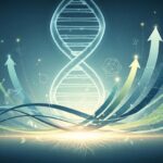 Measuring Success in Regenerative Medicine