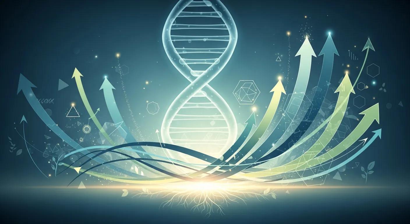 Measuring Success in Regenerative Medicine