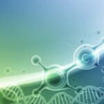 Stem Cell Therapy Insurance Insights