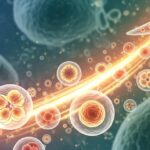 Accelerate Recovery with Stem Cell Therapy