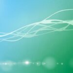 NexGenEsis: Leading Pain Relief Solutions