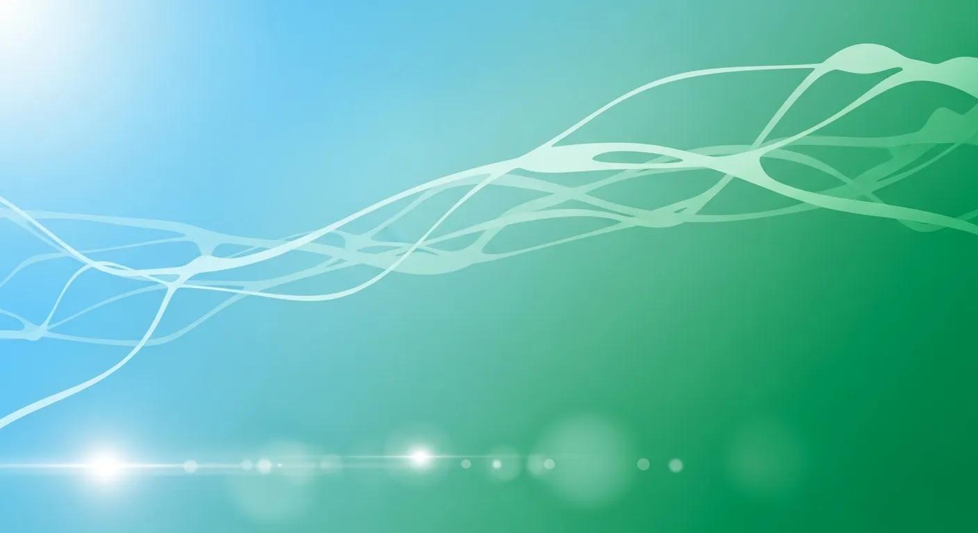 NexGenEsis: Leading Pain Relief Solutions