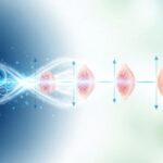 Stem Cell Therapy: Healing Timeline