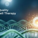Safe & Quality Stem Cell Therapy