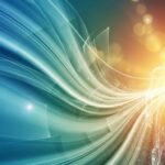 Accelerate Recovery: Non-Surgical Solutions