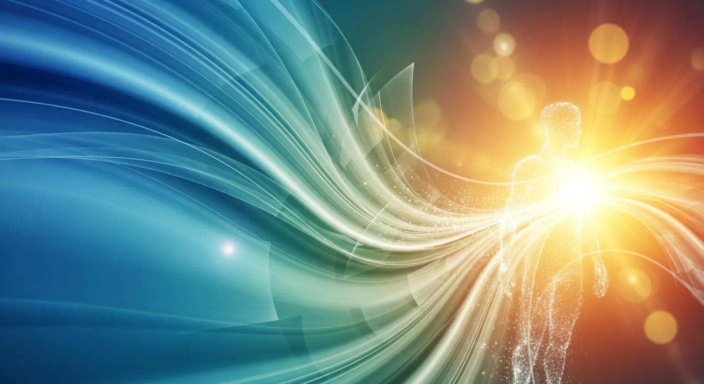 Accelerate Recovery: Non-Surgical Solutions