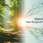 Discover Non-Surgical Pain Relief
