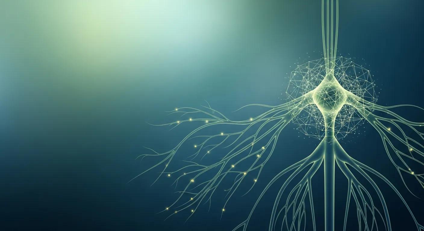 Revitalize Nerve Health Non-Surgically