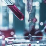 Unlock Pain Relief with Stem Cell Therapy