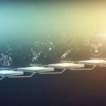 Navigating Stem Cell Treatment Steps