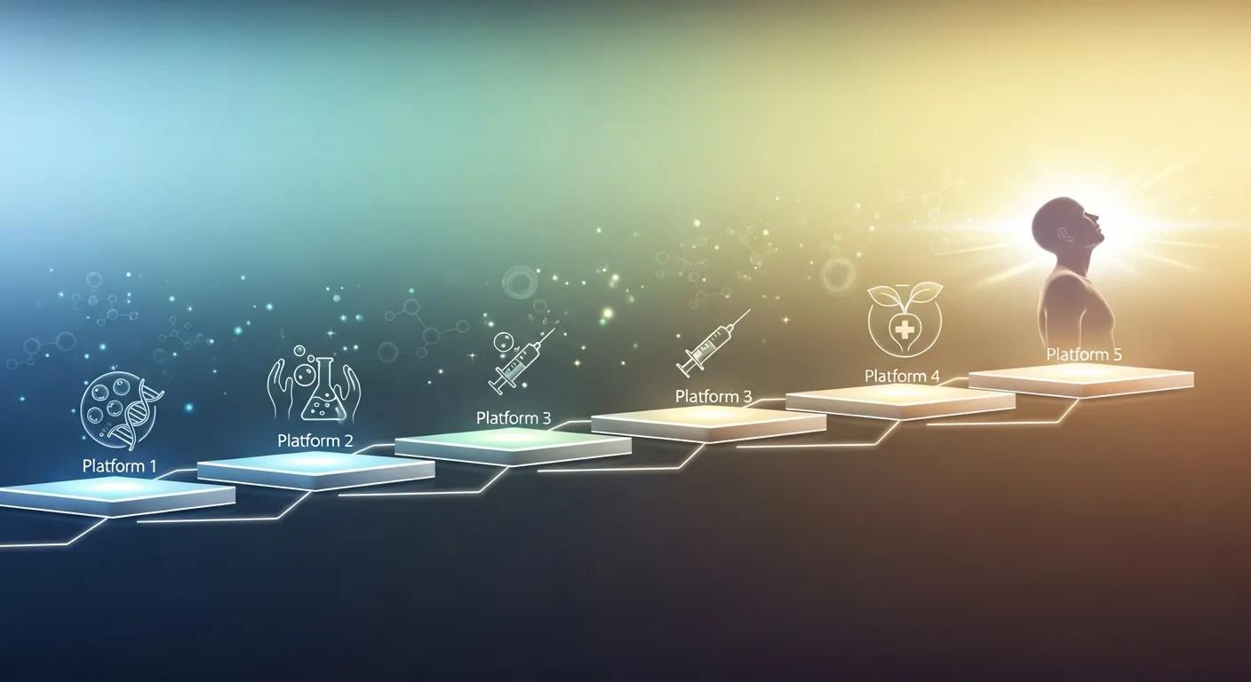 Navigating Stem Cell Treatment Steps