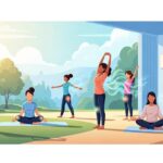 Non-Surgical Pain Relief Benefits