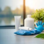 Effective Non-Surgical Arthritis Relief