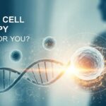 Is Stem Cell Therapy Right for You?