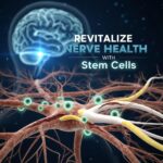 Revitalize Nerve Health with Stem Cells