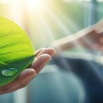 Relieve Chronic Joint Pain Naturally