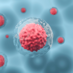 Comparing NexGenEsis Healthcare to Other Stem Cell Clinics in Hawaii What You Need to Know